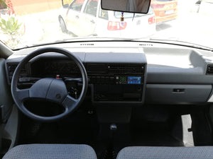 Volkswagen Trasporter T4